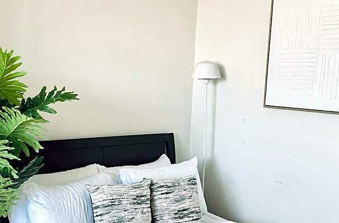 Calyx Residences Ayala Hotell