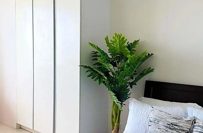 Calyx Residences Ayala